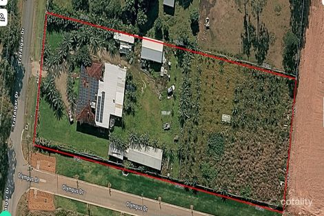 Property photo of 60 Trafalgar Drive Morayfield QLD 4506