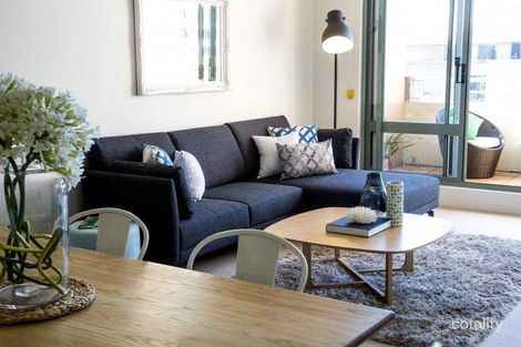 Property photo of 903A/780 Bourke Street Redfern NSW 2016