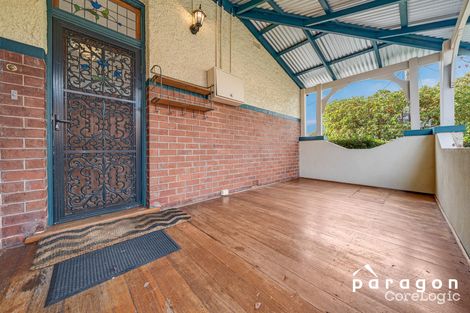 Property photo of 11 Pennant Street North Perth WA 6006
