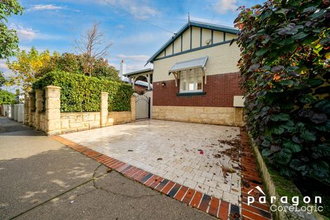 Property photo of 11 Pennant Street North Perth WA 6006