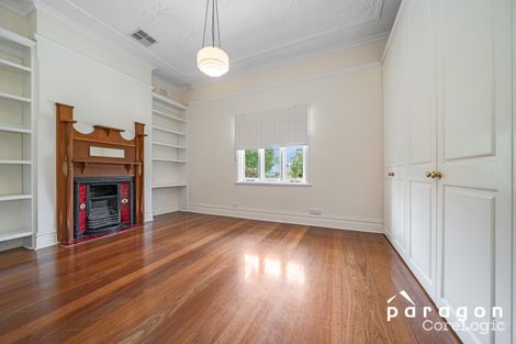 Property photo of 11 Pennant Street North Perth WA 6006