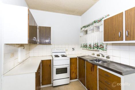 Property photo of 3/90 Broadway Punchbowl NSW 2196