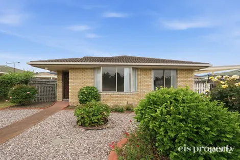 42/23b Cadbury Rd, Claremont, TAS 7011