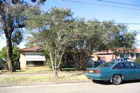 31 Cooma St, Dharruk, NSW 2770