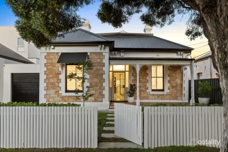 Property photo of 9 Douglas Street Parkside SA 5063