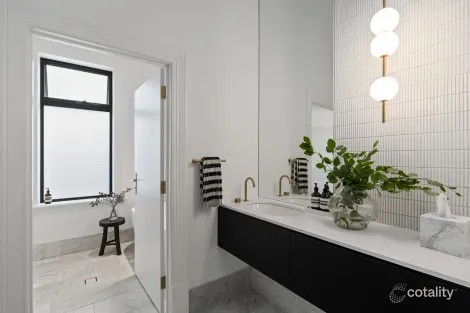 Property photo of 9 Douglas Street Parkside SA 5063