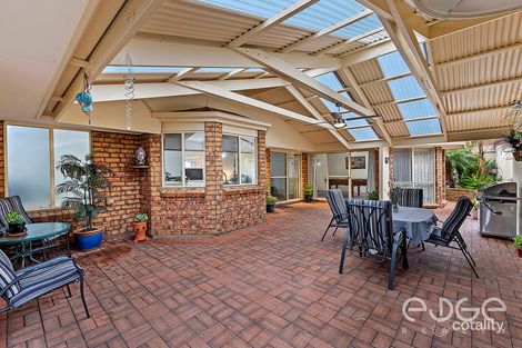 Property photo of 27 Arthur Street Blakeview SA 5114