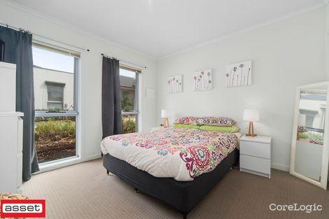 Property photo of 2/50 Green Island Avenue Mount Martha VIC 3934