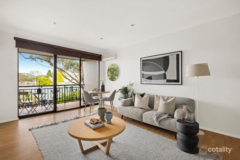 44/256-270 Lawrence St, Alexandria, NSW 2015