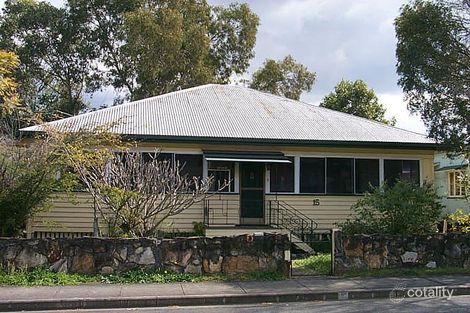 15 Salstone St, Kangaroo Point, QLD 4169