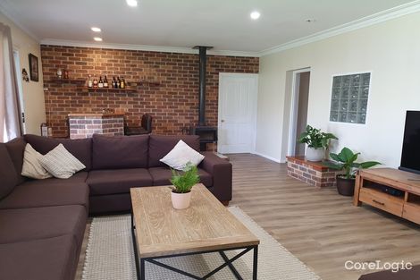 46 Carew St, Katanning, WA 6317