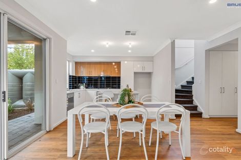 Property photo of 1/1A-C Rangeview Drive Newton SA 5074