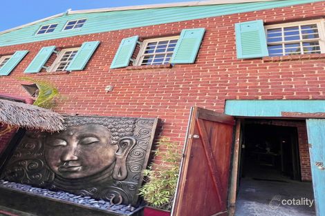 Property photo of 18 Monger Street Perth WA 6000