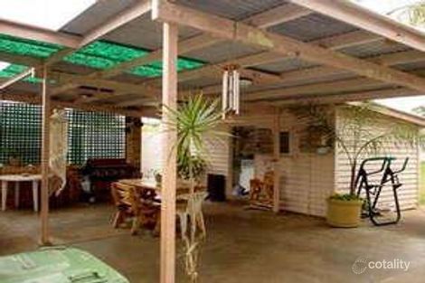 Property photo of 13 Millar Street Yarraman QLD 4614