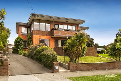 1/9 The Strand, Moonee Ponds, VIC 3039
