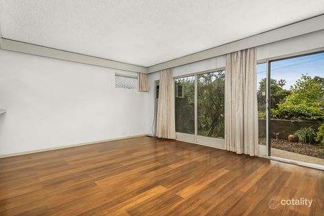 Property photo of 1/9 The Strand Moonee Ponds VIC 3039