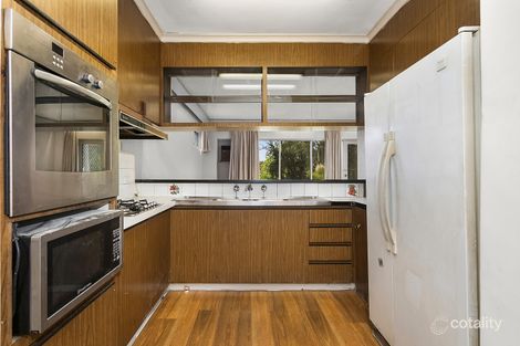 Property photo of 1/9 The Strand Moonee Ponds VIC 3039