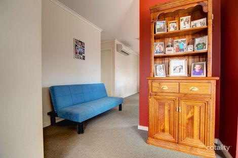 Property photo of 19 Notley Street Newnham TAS 7248