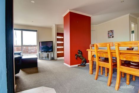 Property photo of 19 Notley Street Newnham TAS 7248