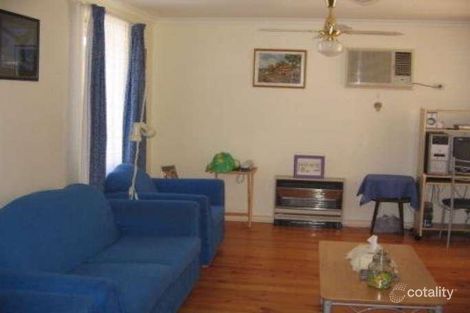 28 Maltarra Rd, Munno Para, SA 5115