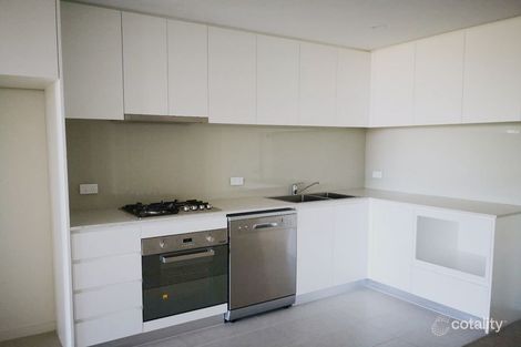 Property photo of 345/22-30 Station Road Auburn NSW 2144