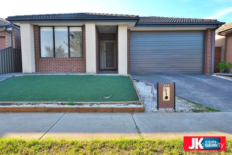 354 Bethany Rd, Tarneit, VIC 3029