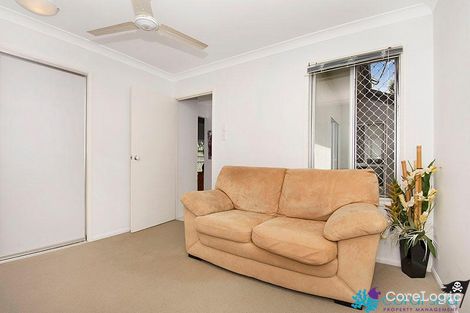 Property photo of 16 Spencer Avenue Kirwan QLD 4817