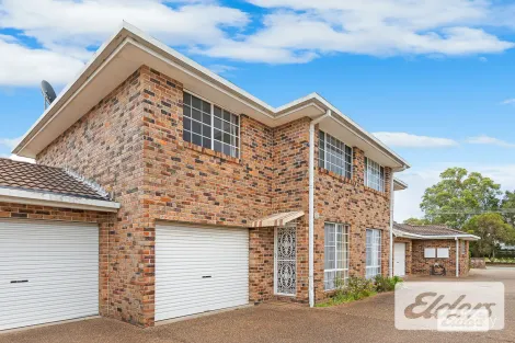 Property photo of 3/103 Rawson Road Woy Woy NSW 2256