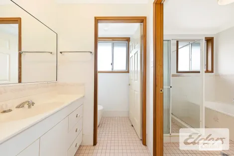 Property photo of 3/103 Rawson Road Woy Woy NSW 2256