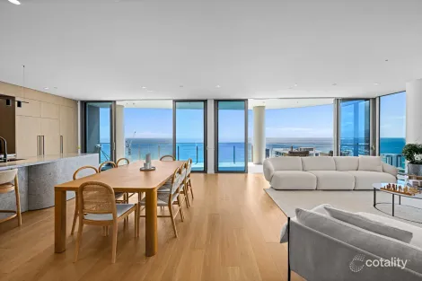 2902/146 Surf Pde, Broadbeach, QLD 4218