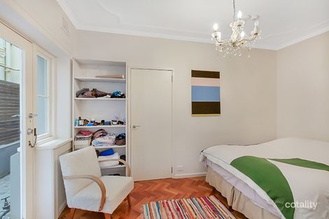 Property photo of 1/2B Tusculum Street Potts Point NSW 2011