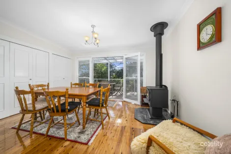 313 Katoomba St, Katoomba, NSW 2780
