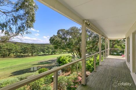 Property photo of 87 Noble Street Anglesea VIC 3230
