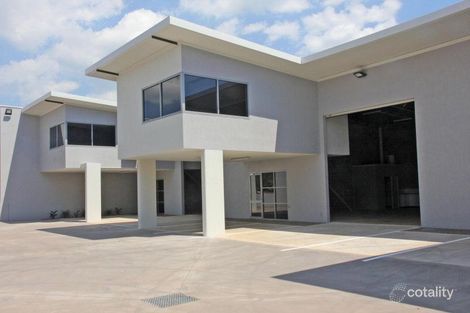 3/11 Miles Rd, Berrimah, NT 0828