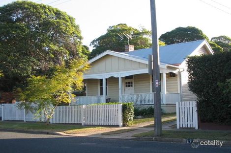 21 Princes St, Hunters Hill, NSW 2110