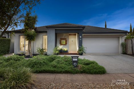13 Wagtail Ct, Williams Landing, VIC 3027