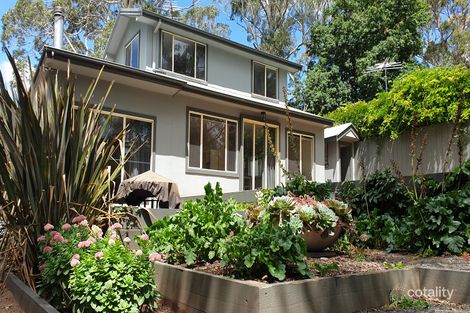 68-68a Oxley Dr, Mittagong, NSW 2575