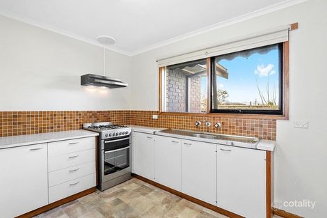 Property photo of 5/118 Isabella Street Geelong West VIC 3218