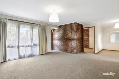 Property photo of 5/118 Isabella Street Geelong West VIC 3218