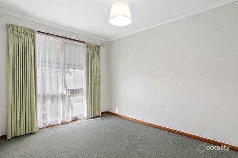 Property photo of 5/118 Isabella Street Geelong West VIC 3218