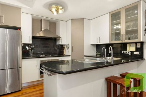 Property photo of 3/604 Barkly Street West Footscray VIC 3012