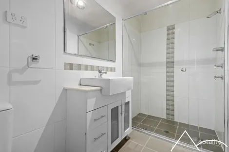 Property photo of 222 Mount Annan Drive Mount Annan NSW 2567