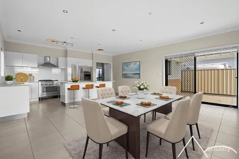 Property photo of 222 Mount Annan Drive Mount Annan NSW 2567