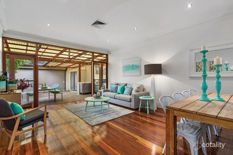 79 Constitution Rd, Dulwich Hill, NSW 2203