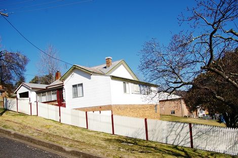 16s Middle St, Walcha, NSW 2354