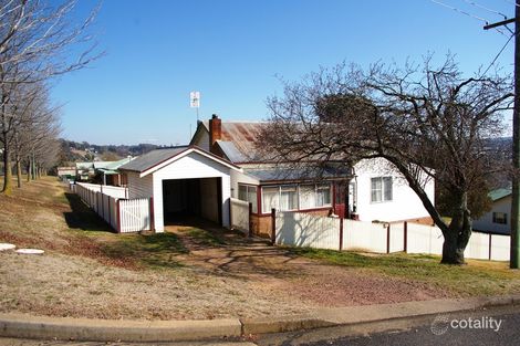 Property photo of 16S Middle Street Walcha NSW 2354