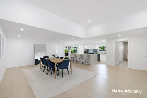 Property photo of 7A Garden Grove Carrara QLD 4211
