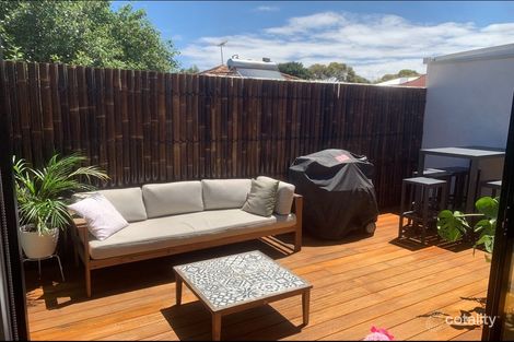 Property photo of 3/107 Park Crescent Williamstown North VIC 3016