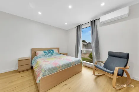 Property photo of 20 Moomba Avenue Seaford VIC 3198