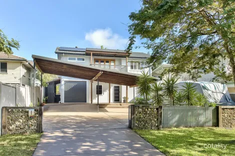 39 Hulme St, Virginia, QLD 4014
